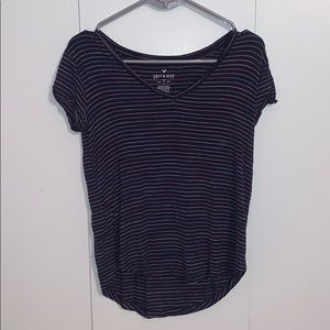 american eagle women’s t shirt